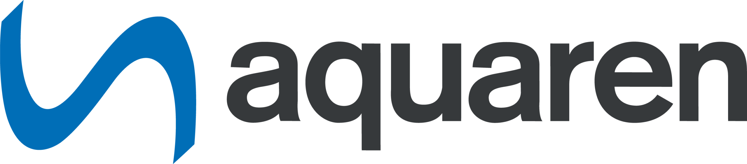 Aquaren GmbH Logo