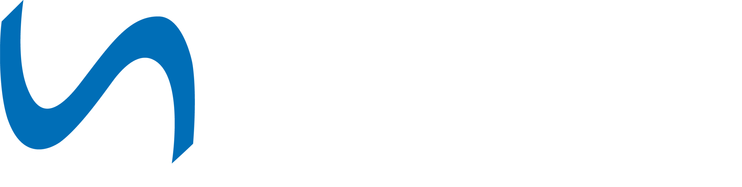 Aquaren GmbH Logo