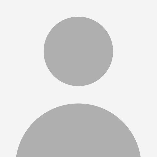 Placeholder für Person